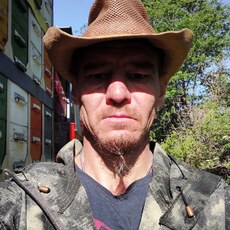 Кирилл, 43, Бийск