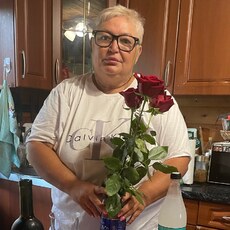 Валерия, 55, Тольятти