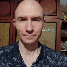 Никон, 38, Волжск