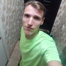 Гаврик, 25, Зеленогорск