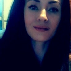 Зина, 34, Брянск