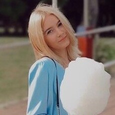 Галя, 30, Уфа