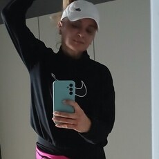 Анна, 46, Козьмодемьянск