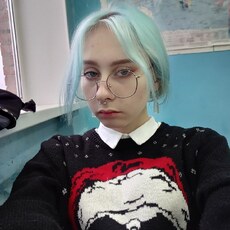 Ева, 25, Лиски