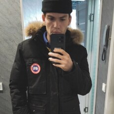 Аркаша, 23, Тулун