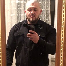 Святослав, 29, Бикин