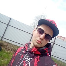 Альберт, 22, Усть-Джегута