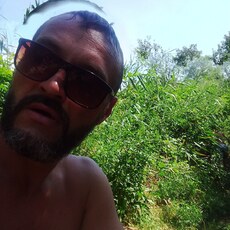 Кирилл, 40, Обоянь