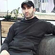 Прокопий, 37, Каменск-Уральский