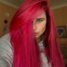 Влада, 35, Тольятти