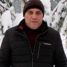Родион, 48, Курлово