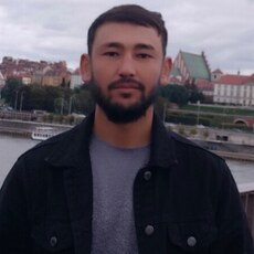 Владимир, 35, Новая Ляля
