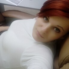 Лена, 37, Багратионовск