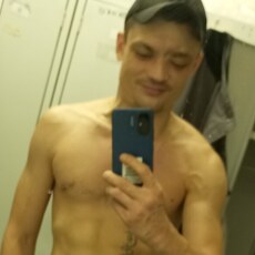 Гена, 32, Ипатово