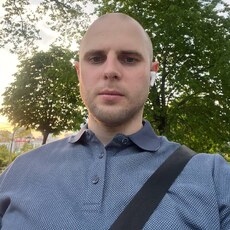 Ростик, 33, Новодружеск