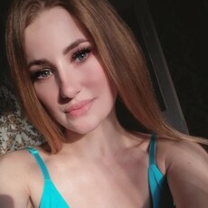 Юлия, 24, Краснодар