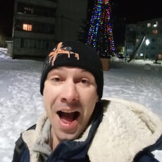 Боря, 43, Бирюч