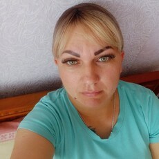 Татьяна, 33, Верхняя Пышма