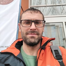 Кир, 42, Константиновка