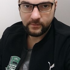 Сеня, 38, Северодвинск