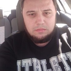 Даня, 44, Кировск (Ленинградская область)