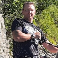 Спартак, 41, Нижний Ломов