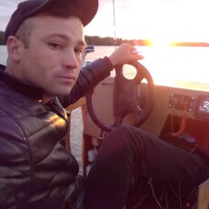 Захар, 36, Карачаевск