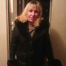 Наташа, 49, Череповец