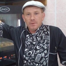Андрей, 53, Белинский