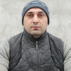 Кир, 44, Старица