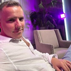 Свят, 34, Ливны