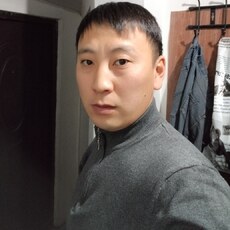 Тёма, 36, Бологое