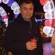 Тёма, 56, Закаменск