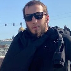 Клим, 25, Тутаев