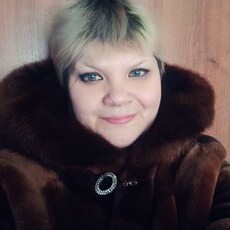 Крис, 60, Нижний Новгород