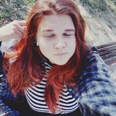 Катя, 28, Фурманов