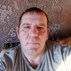 Тимофей, 43, Ханты-Мансийск