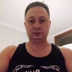 Ростик, 47, Туймазы