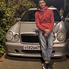 Марик, 26, Новосиль