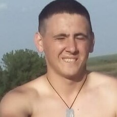Макс, 30, Задонск