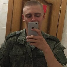 Спартак, 20, Городовиковск