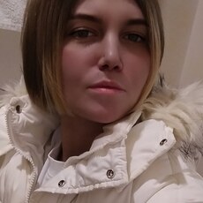 Лариса, 33, Усмань