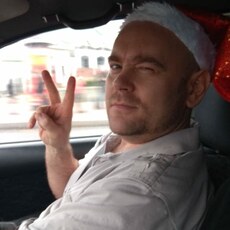 Исаак, 47, Крымск