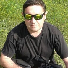 Владислав, 51, Симферополь