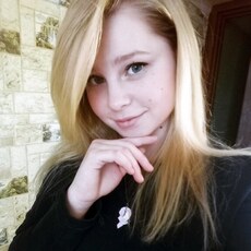 Тоня, 27, Каргат