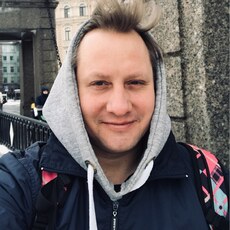 Кирилл, 30, Александров