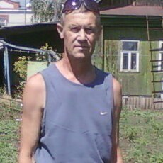 Свят, 64, Санкт-Петербург