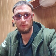 Федя, 27, Арск