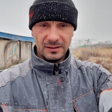 Марик, 42, Березники