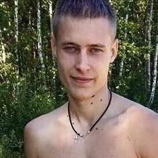 Ваня, 37, Украинск